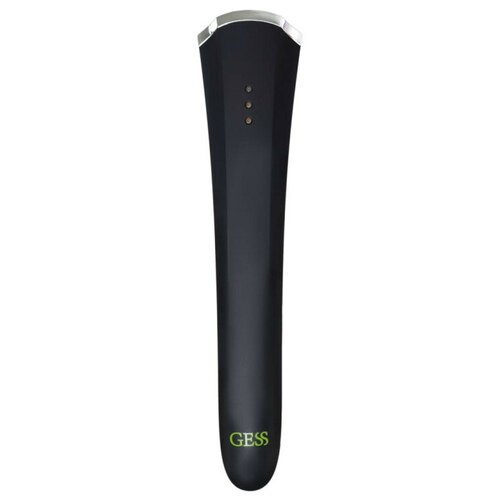 Аппарат для ухода за кожей лица с плазмапарацией GESS Plasma подтяжка лифтинг удаление пигментации холодная плазма SMAS лифтинг 546000₽