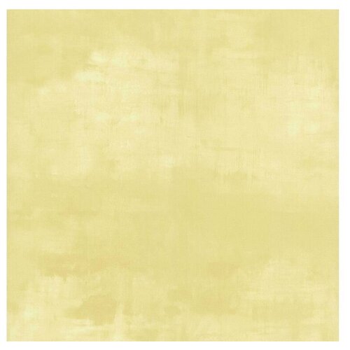 Обои Lutece Fragrance 51194002 2160₽