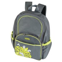 Сумка-термос рюкзак THERMOS DIAPER BACKPACK - VELENCIA, 20л