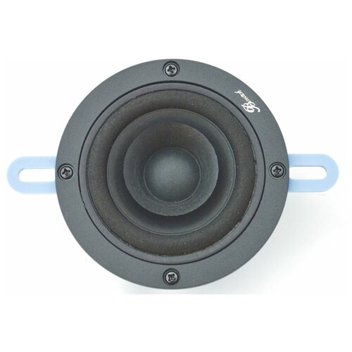 СЧ динамик 35 дюйма для Toyota Lexus Subaru 7070₽