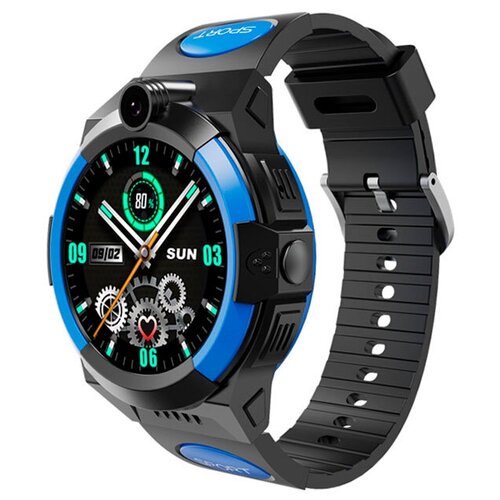 BandRate Smart ABRSLTE32BBL 1147500₽