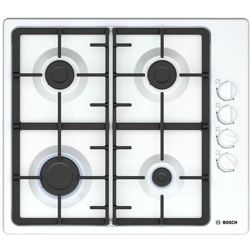 Варочная поверхность Bosch PBP6C2B92R 2304400₽