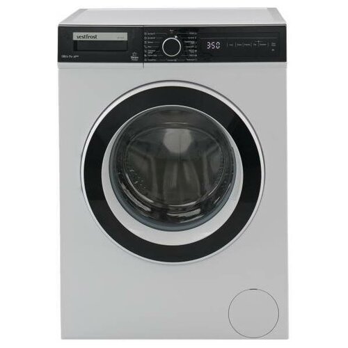 Стиральная машина Vestfrost VFT 7122T 3099000₽