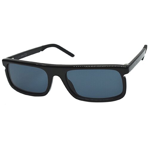 Солнцезащитные очки KENZO KZ40121I