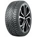 Шины Nokian Tyres Hakkapeliitta 10p SUV 285/50 R20 116T (шип)