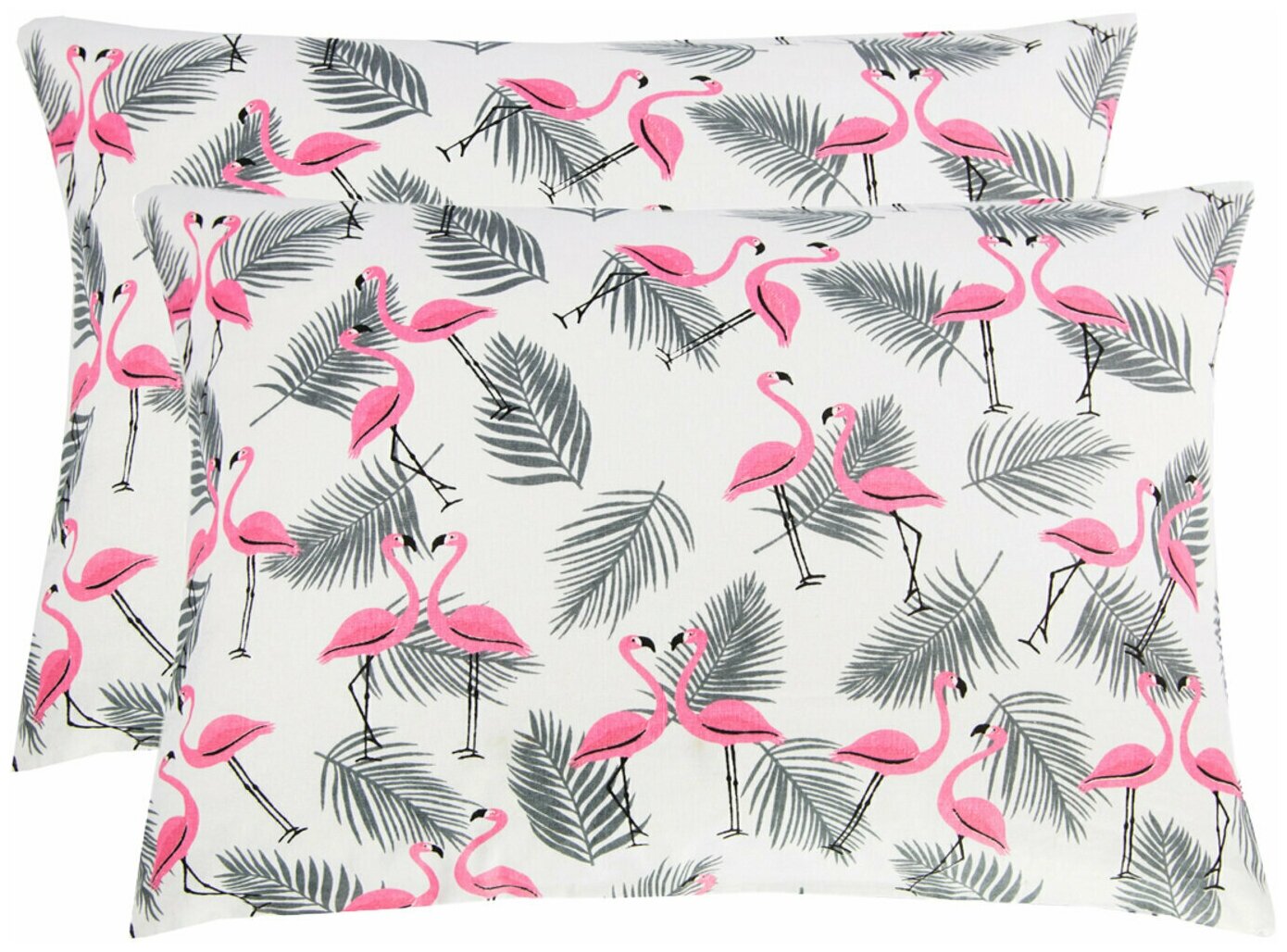 фото Наволочка Amarobaby 5003, бязь