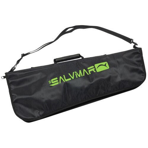 Сумка SALVIMAR BORSA для пневматического ружья 65 сумка salvimar borsa для пневматического ружья 65