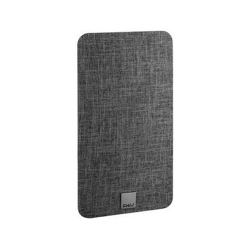 Гриль защитный для акустики Dali OBERON 3 MT GREY 289000₽