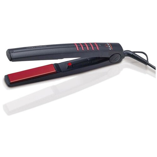 Щипцы-выпрямитель GaMa CP3 OnOff Tourmaline для волос 495000₽