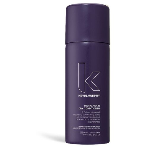 Kevin.Murphy Young.Again.Dry conditioner сухой спрей-кондиционер, 100 мл