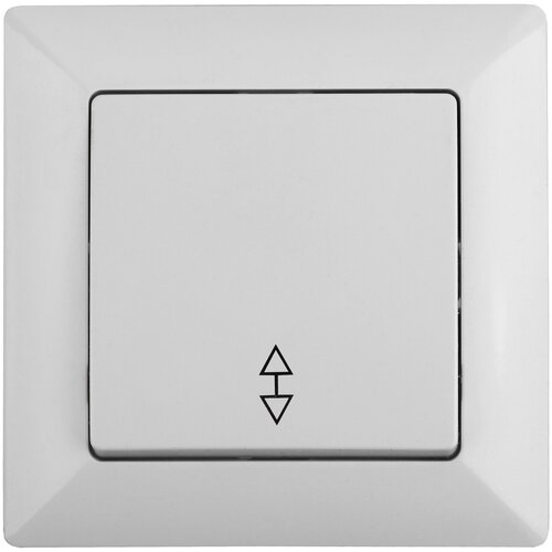 Intro 4-103-01, 10 А