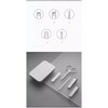 Фото #1 Набор Xiaomi Nail Clipper Five Piece Set, 5 предметов