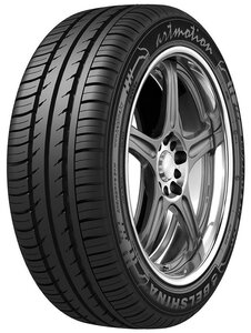 Фото Шина Belshina BEL-329 Artmotion 215/55 R16 93H летняя