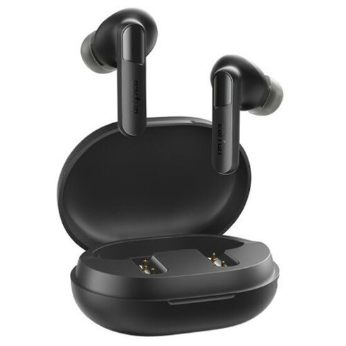 Наушники внутриканальные беспроводные EARFUN Air Mini 281500₽