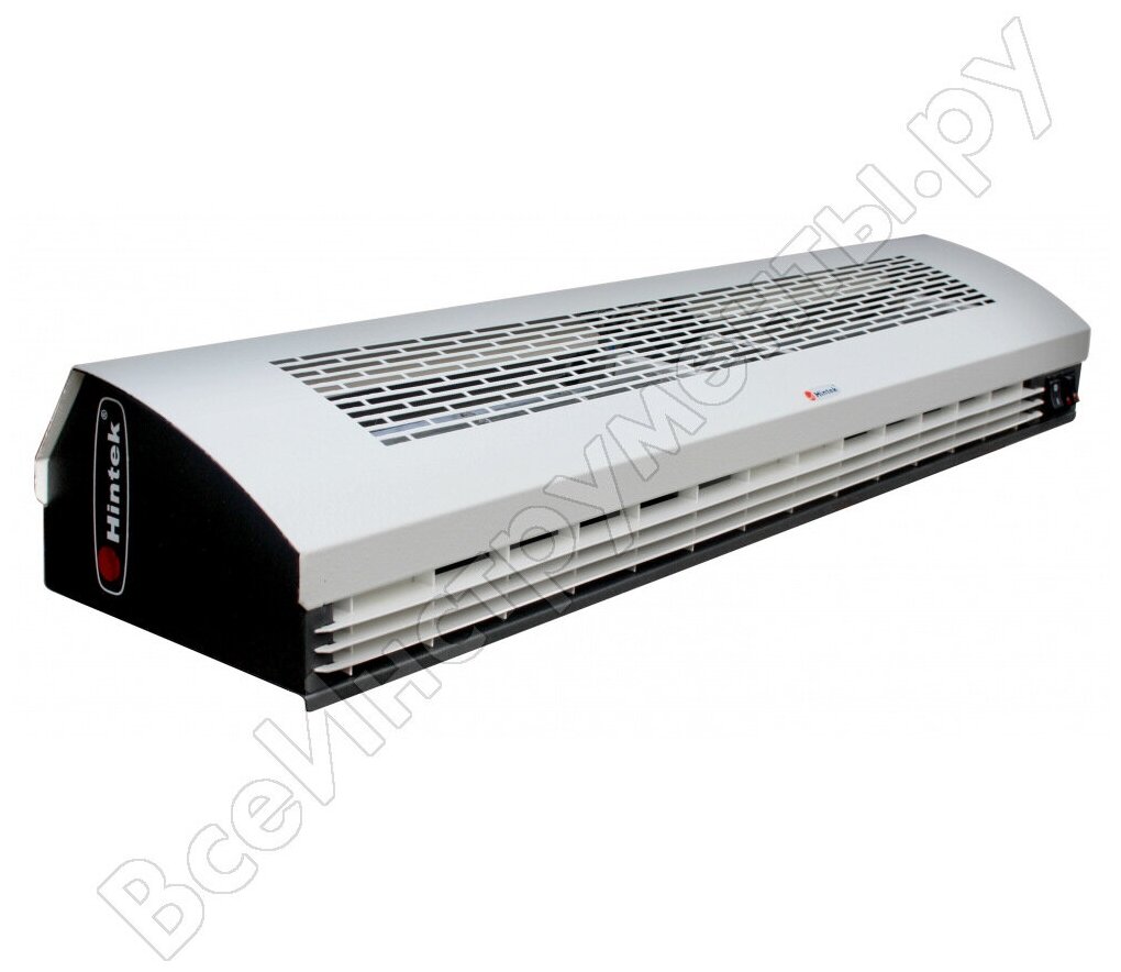 Тепловая завеса Hintek RP-0508-D 5 кВт 04.03.01.214396
