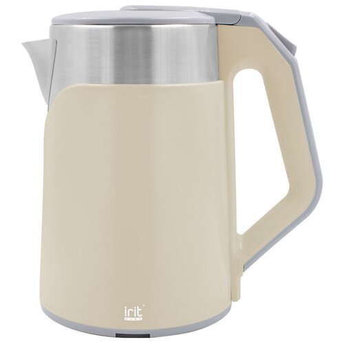 Irit IR-1364 124600₽