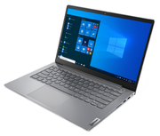 Ноутбук Lenovo ThinkBook 14-ACL, 14.0" 21A20046RU