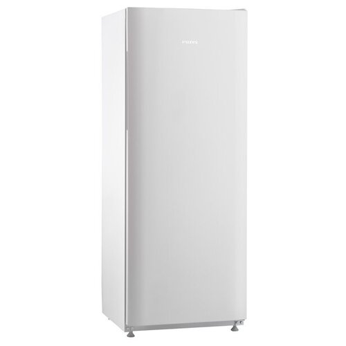 Морозильная камера Pozis FV NF-117 белый 3489800₽