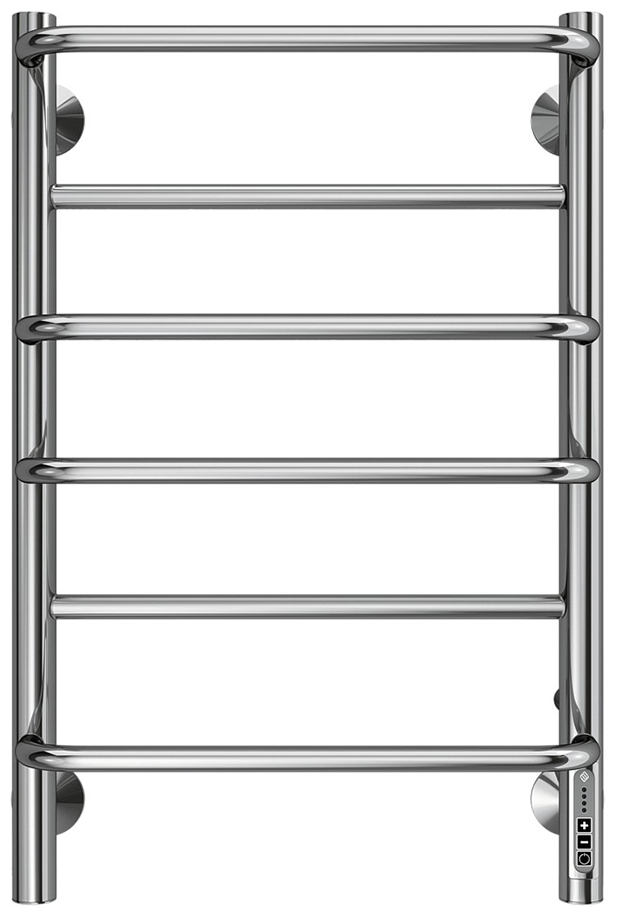 Полотенцесушитель электрический Terminus Evromix П6 400х650 4670078531261