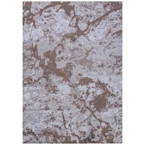 Ковер 133419 - 01 - Прямоугольник - коллекция LARINA 0.80x1.50