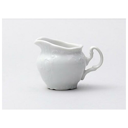 Сливочник Бернадотт Недекорированный Бернадотт