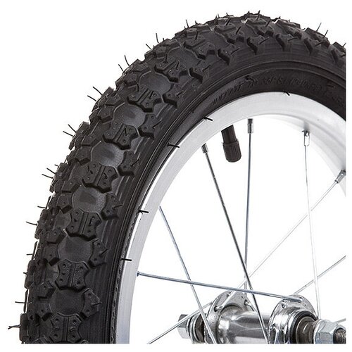 Велопокрышка WANDA P104 14