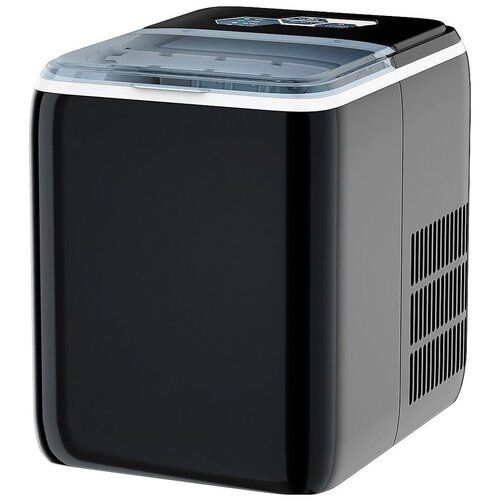 Льдогенератор VIATTO VA-IM-20B 17229₽