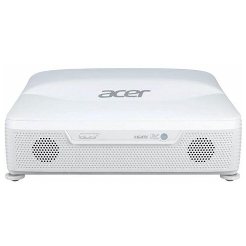 Проектор Acer UL5630 MRJT711001 11863700₽