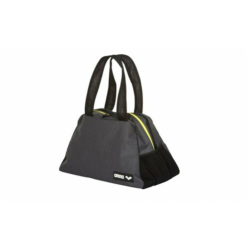 Сумка ARENA Fast Shoulder Bag (серый) 002433/510