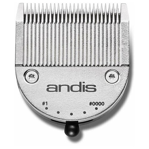 Ножевой блок Andis для 73505 947000₽