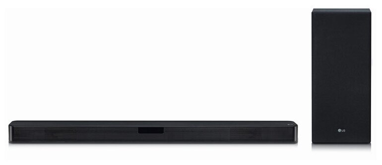 Lg sk5r 4.1 review sale