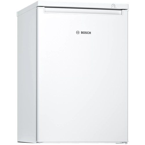 Холодильник Bosch GTV15NWEA