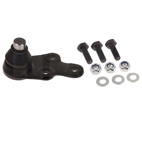 NK 5042528 опора шаровая правая Ford (Форд) kuga 08 5042528