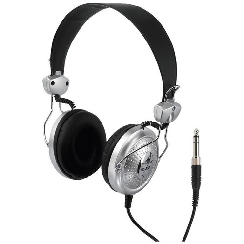 Наушники Monacor MD-350 140000₽