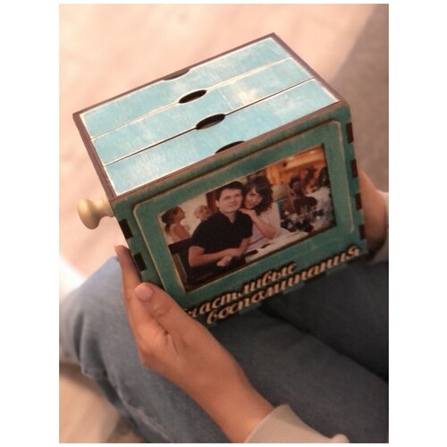 Фотоальбом 10х15 семейный свадебный