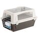 Переноска FERPLAST ATLAS 5 для собак маленьких пород и кошек 41,5 х 28 х 24,5 см (1 шт)
