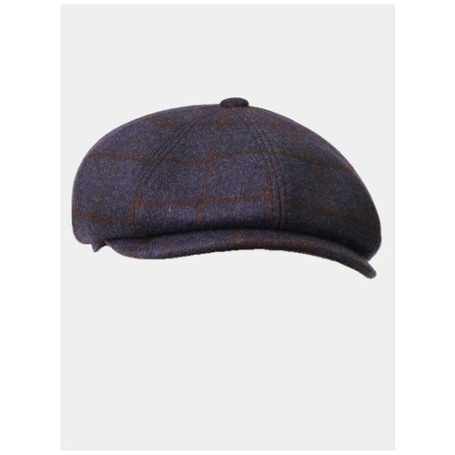 Кепка ALEKON Шелби размер 61