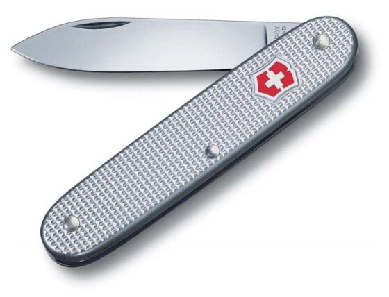 Нож перочинный Pioneer VICTORINOX 0.8000.26