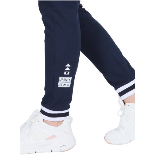 фото Костюм спортивный bilcee kapüşonlu kadın eşofman takım iw-0034 женщины tb21wl01w0034-1-1018 s