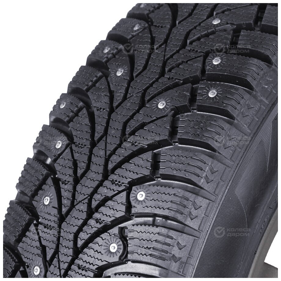 Шины Sailun Шина Formula Ice 185/60 R14 82T