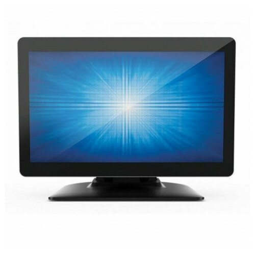 Elo Touch Solutions E462193 E462193 5789000₽