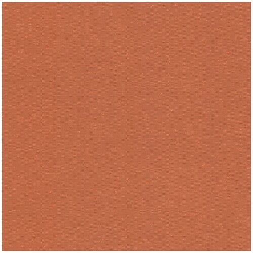 51201215 Обои Lutece California Nostalgie 112 1005x053 винил на флизелине 3565₽