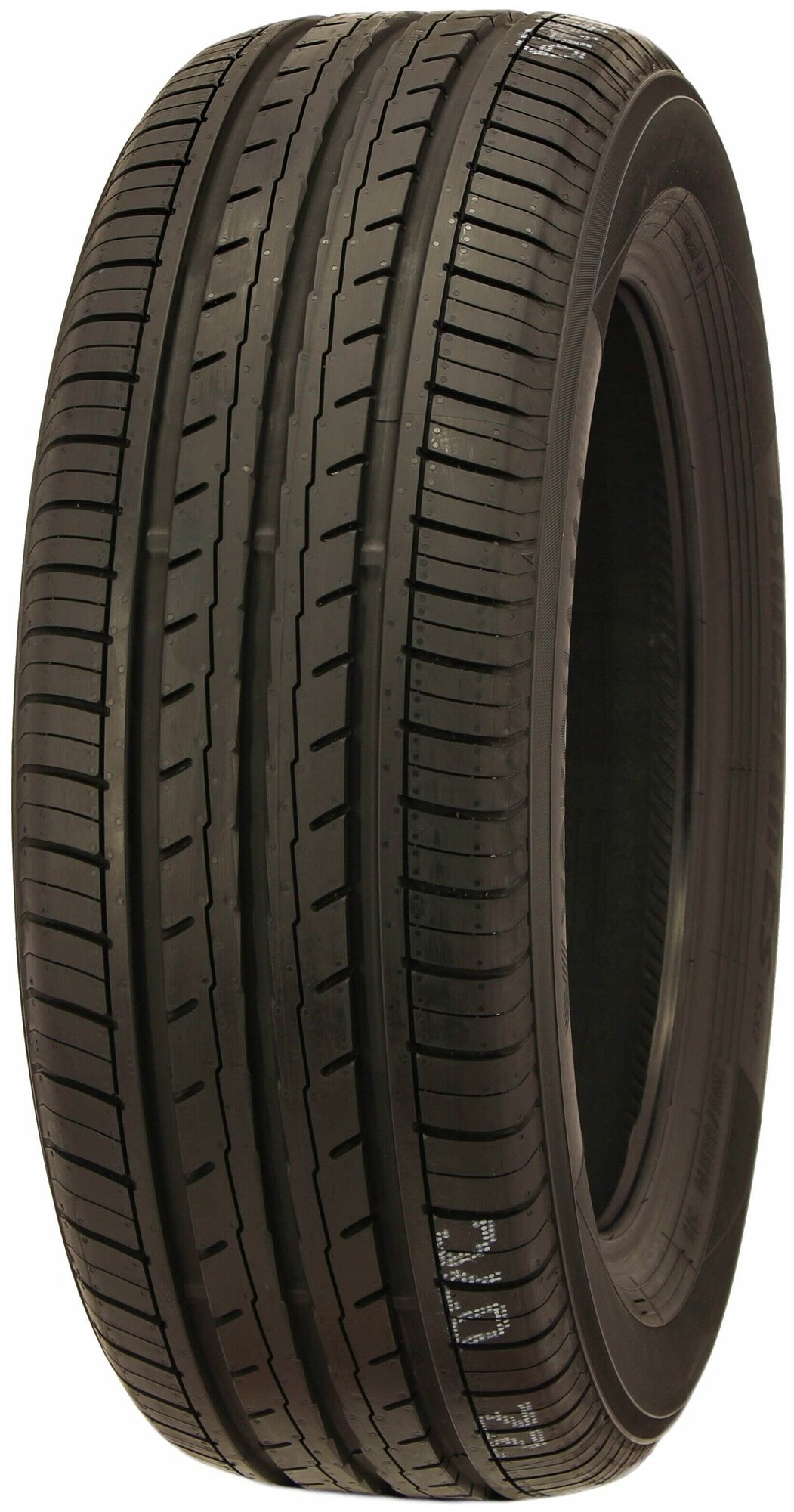 Yokohama BluEarth-Es ES32 175/65 R14 H82 летняя