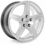 Колесный диск MOMO HYPERSTAR LT 17x7" PCD5x118 ET45 D71.1