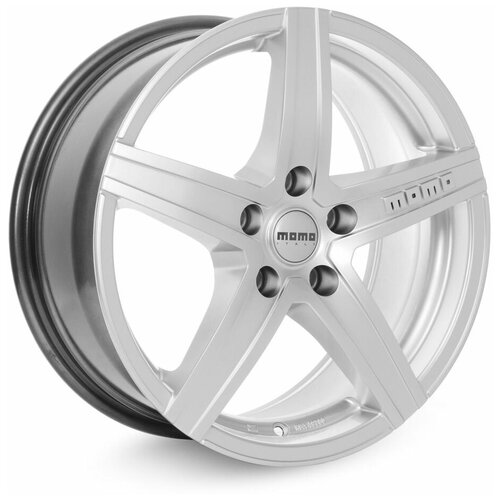 Колесный диск MOMO HYPERSTAR LT 17x7 PCD5x118 ET45 D711 6962₽