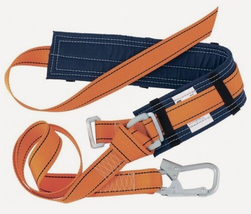 Изображение товара Удерживающая система Сибртех УС 1А, 89501