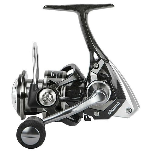 фото Катушка okuma itx 4000
