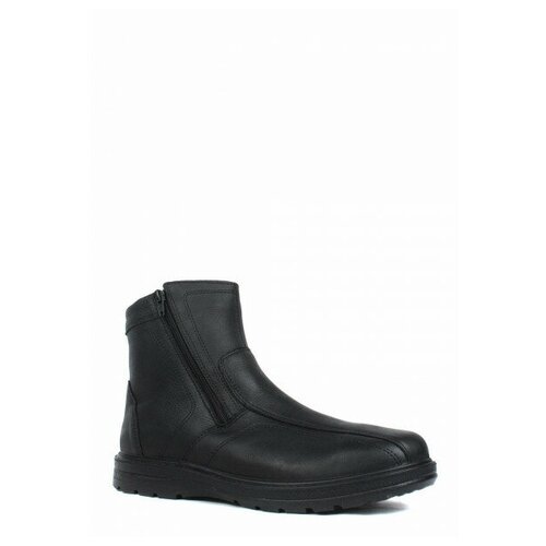 Галоши Jomos, размер 40, черный