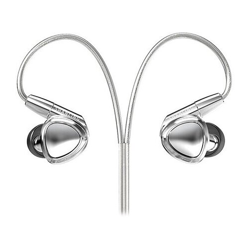 Наушники Shanling ME500S 2923700₽
