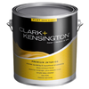 Краска акриловая ACE Paint Clark+Kensington flat Non-Glare Interior - изображение